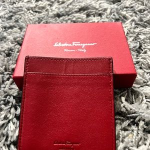 Card holder